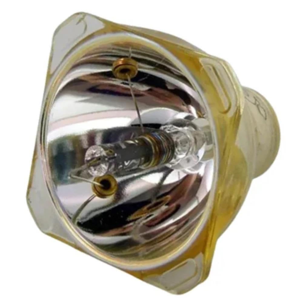 Ampoule de projecteur nue LMP-M130 adaptée à Sony VPD-MX10