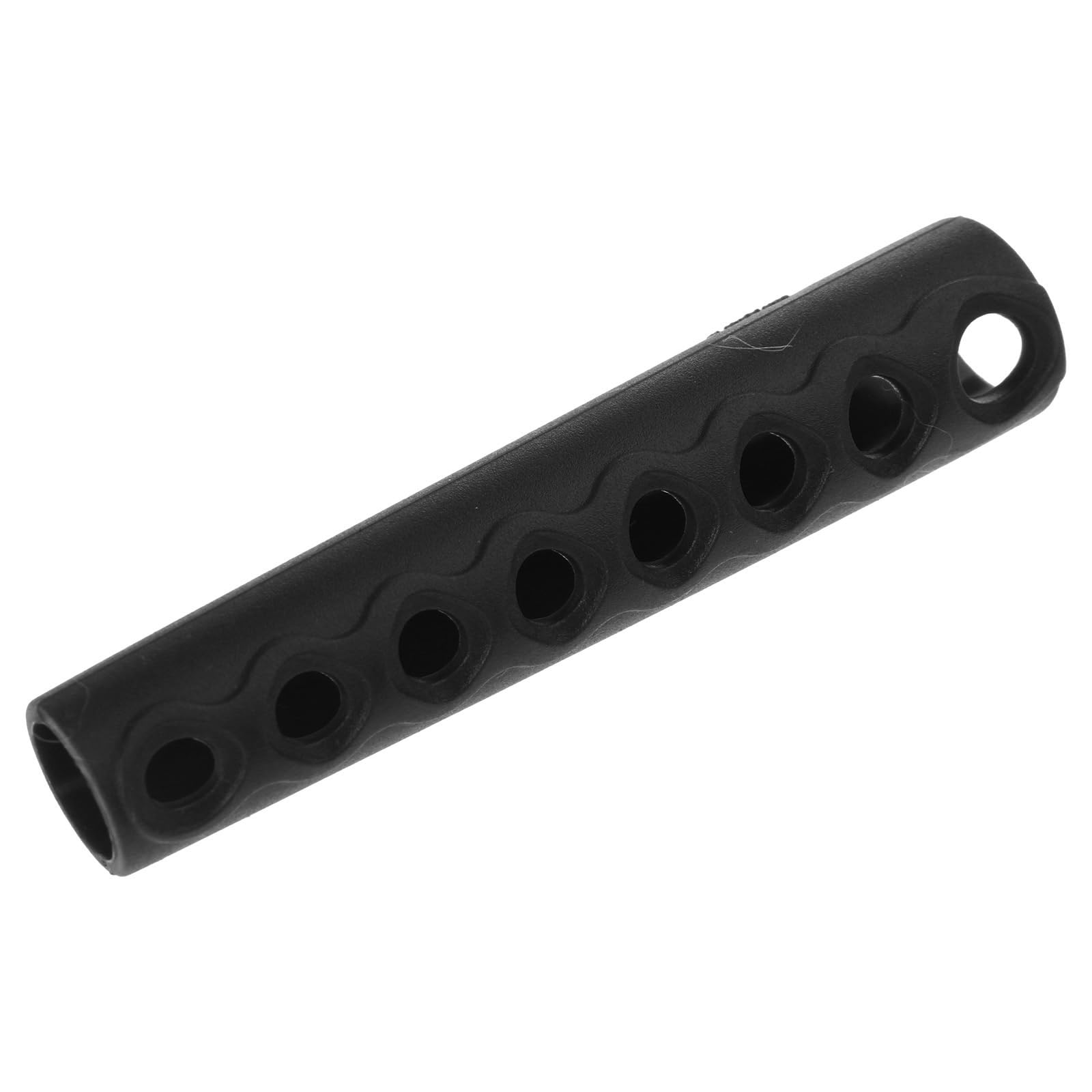 MLWSKERTY Scubas Diving Vented Regulator Hose Protector 4