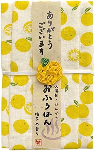 【予算500円】食べ物以外でセンスのいいプレゼントおすすめランキング