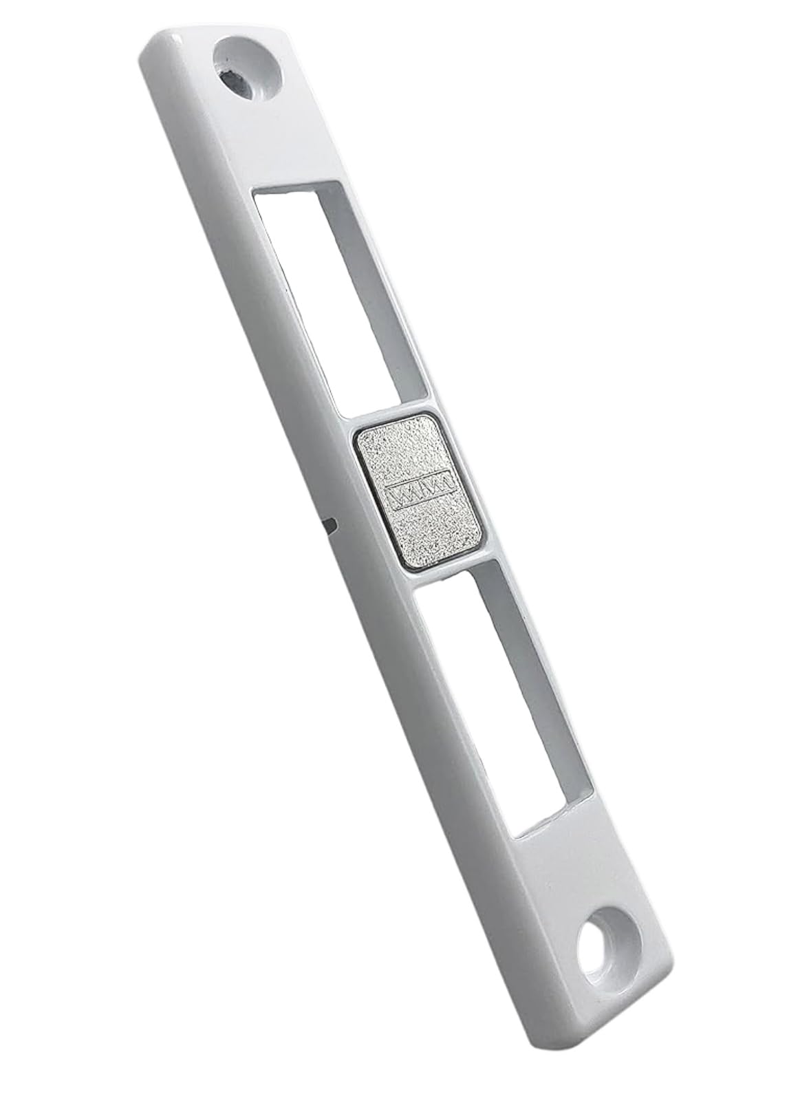 Amazon.com: Generic Sliding Patio Door Keeper (Strike Plate