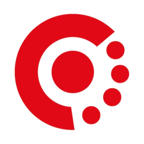 Mitanox - //medicalbooks.filipinodoctors.org