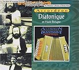  en Haute Bretagne-Nouvelle Édition