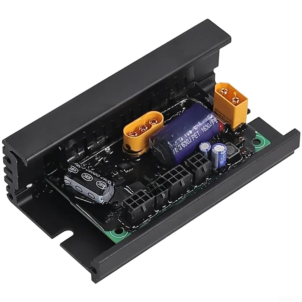 Kompakte Schalttafel für Xiaomi 4 für Ultra Elektroroller