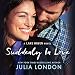 Suddenly in Love: A Lake Haven Novel, Book 1