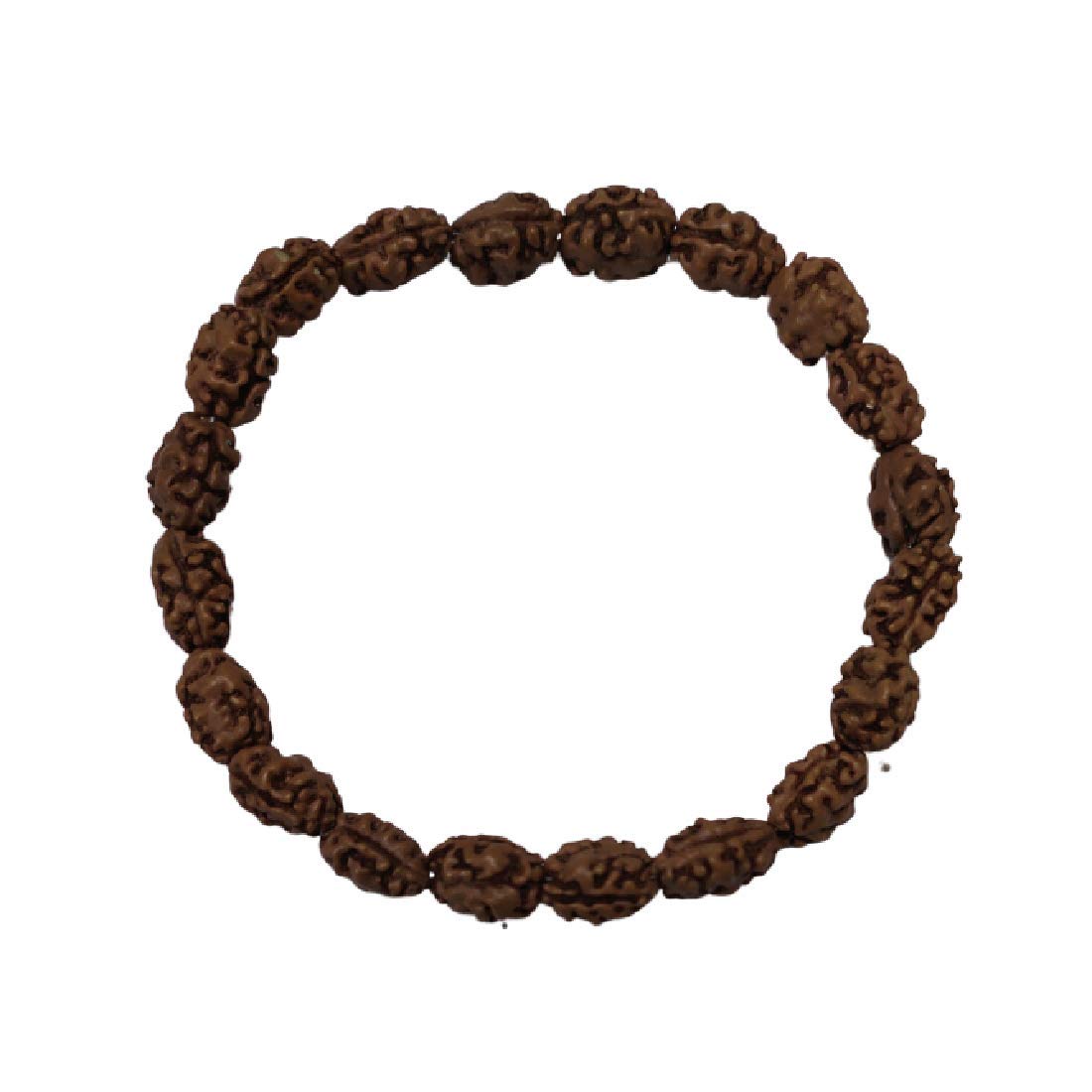 See full amazon price history chart for ASTRODIDI 2 Mukhi Two Face Rudraksha Bracelet Java Beads (Brown) / Unisex Rudraksha Bracelets 5 Mukhi Bead Daily Fashion Wear ASTRODIDI 2 Mukhi Two Face Rudraksha Bracelet Java Beads (Brown) / Unisex Rudraksha Bracelets 5 Mukhi Bead Daily Fashion Wear (B08B9NTXGW) Amazon Price History, Amazon Price Tracker