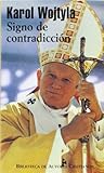  Signo de contradicción (MINOR)