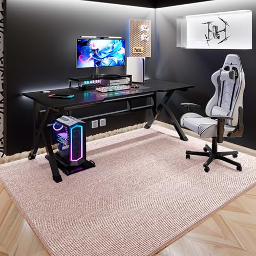 Q[~O`FA}bgAϖՐ `FA fXN ی}bgAz/h/΍ fXN ֎q pbhA6 mm ~ h~݃LYEpbhA90x90cmA100x100cmA120x120cmACyAې􂢉\AȒP(u