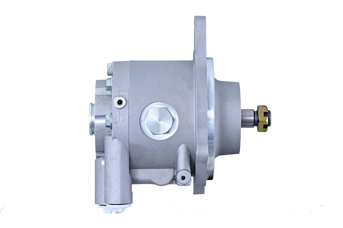 HELLA 8TL 359 000-941 Bomba hidráulica, dirección - 220bar - hidráulico