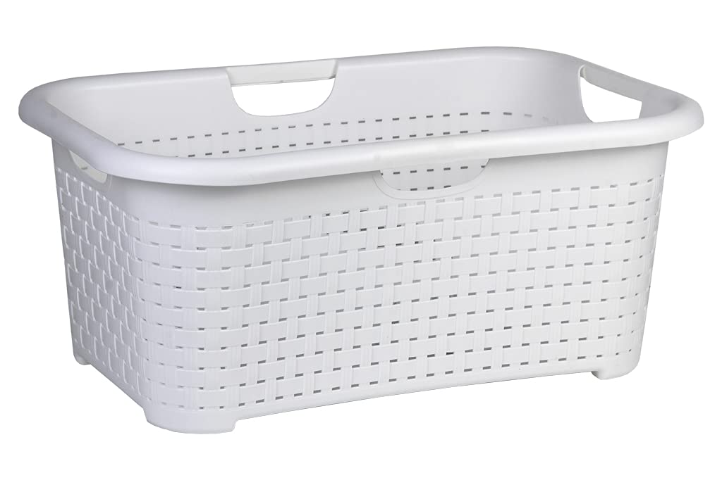Panier multifonction de rangement pour linge et maison Marseille
