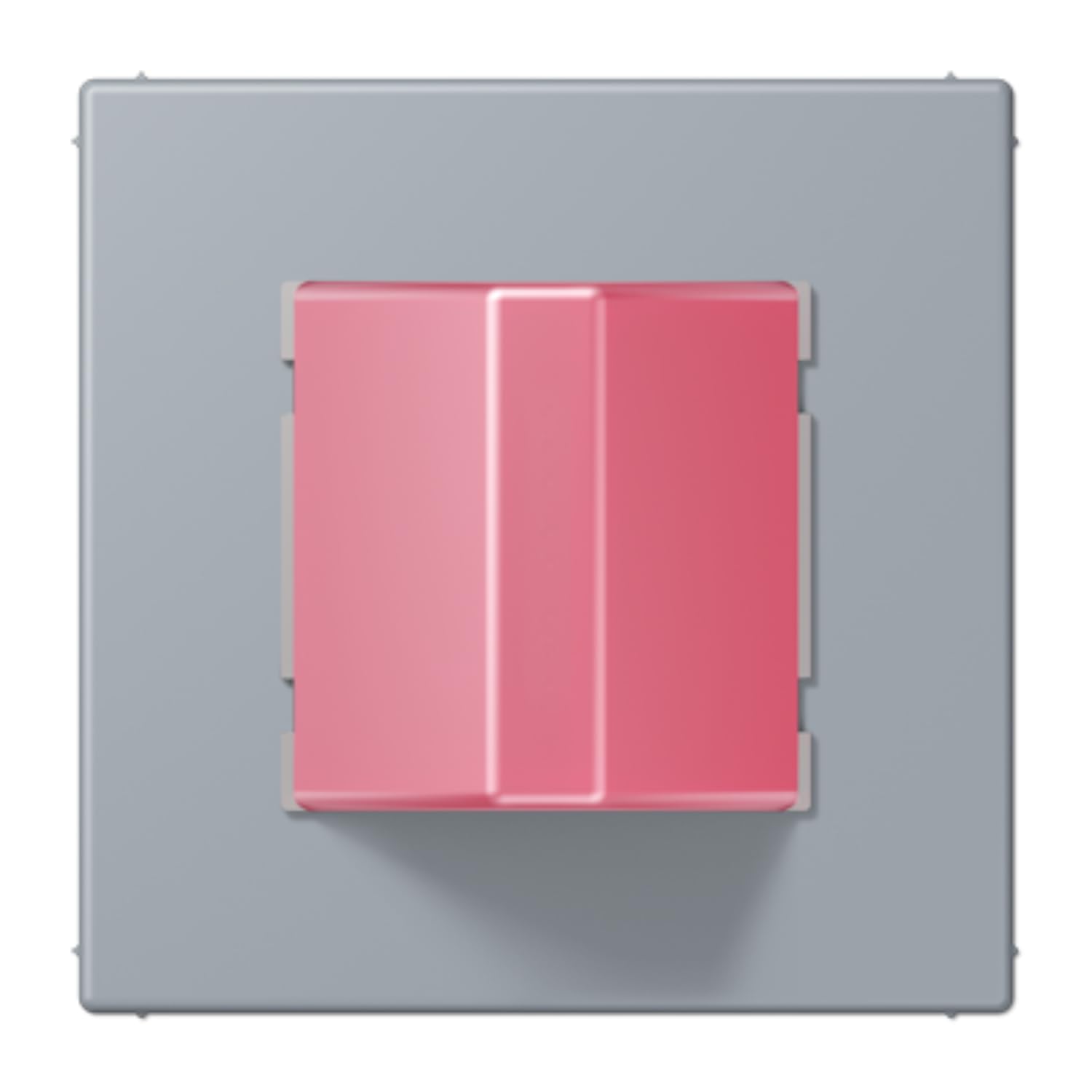 Module d'appel LC4320O JUNG NRSLC0834RM257 technologie de pointe pour l'habitat intelligent