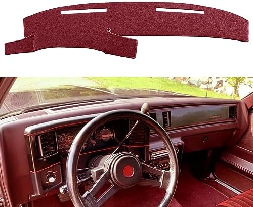 WEISSE Klare Blinker Volvo 240 242 244 245 260 262 264 265 Turbo In - Foto 9