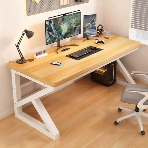 MTIETEME Q[~OfXN p\RfXN PCfXN dx ݂̂|t[AGR{[h  RpNg 80/90/100/110/120/130/140/160cm×75cm ω׏d300kg Q[ItBXfXN gȒP