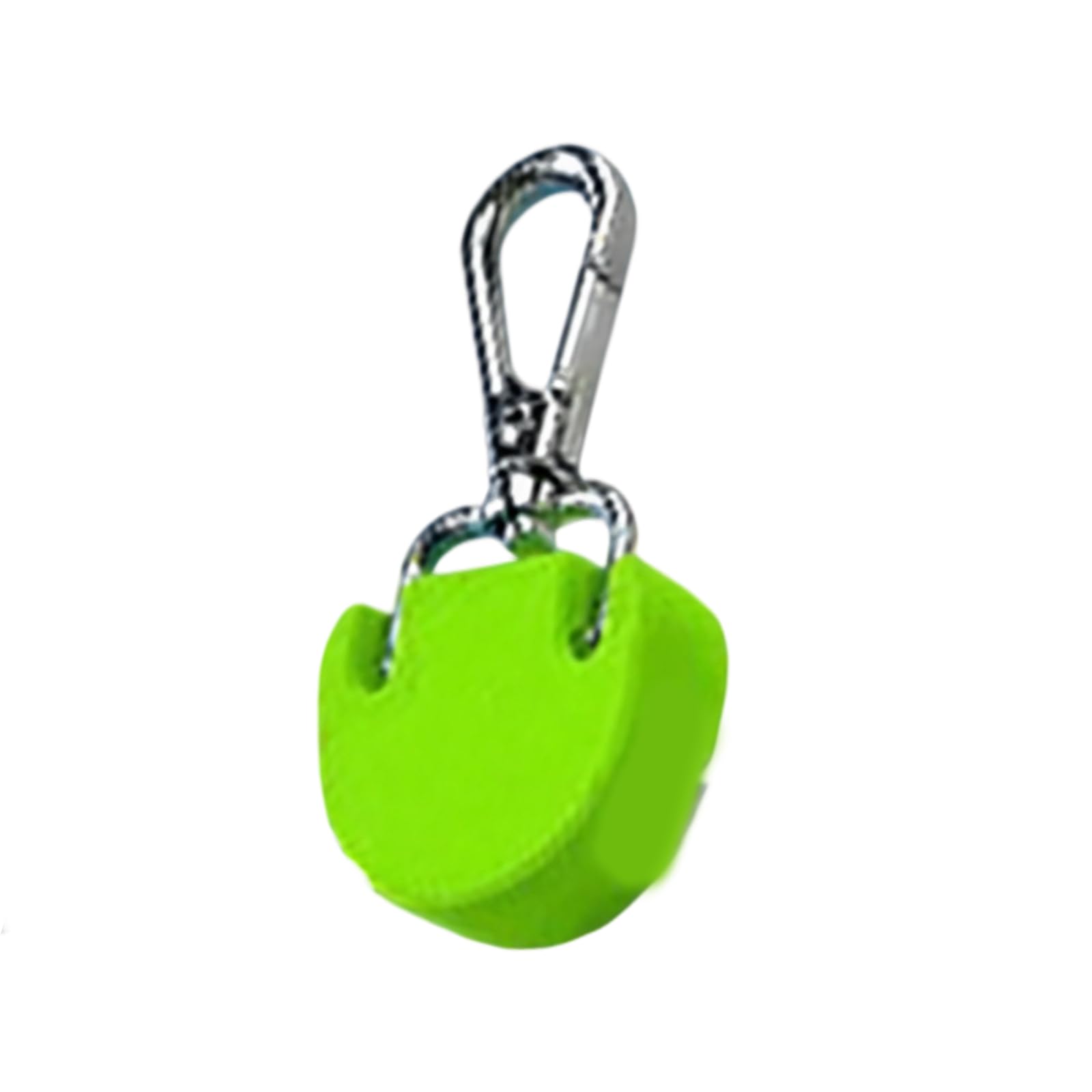 Duty Kayak Mounting Clip Kayak Cord Hook Features Weather Resistant PVC Construction for Longevity Clamp Multicolor Pirogue Clamps