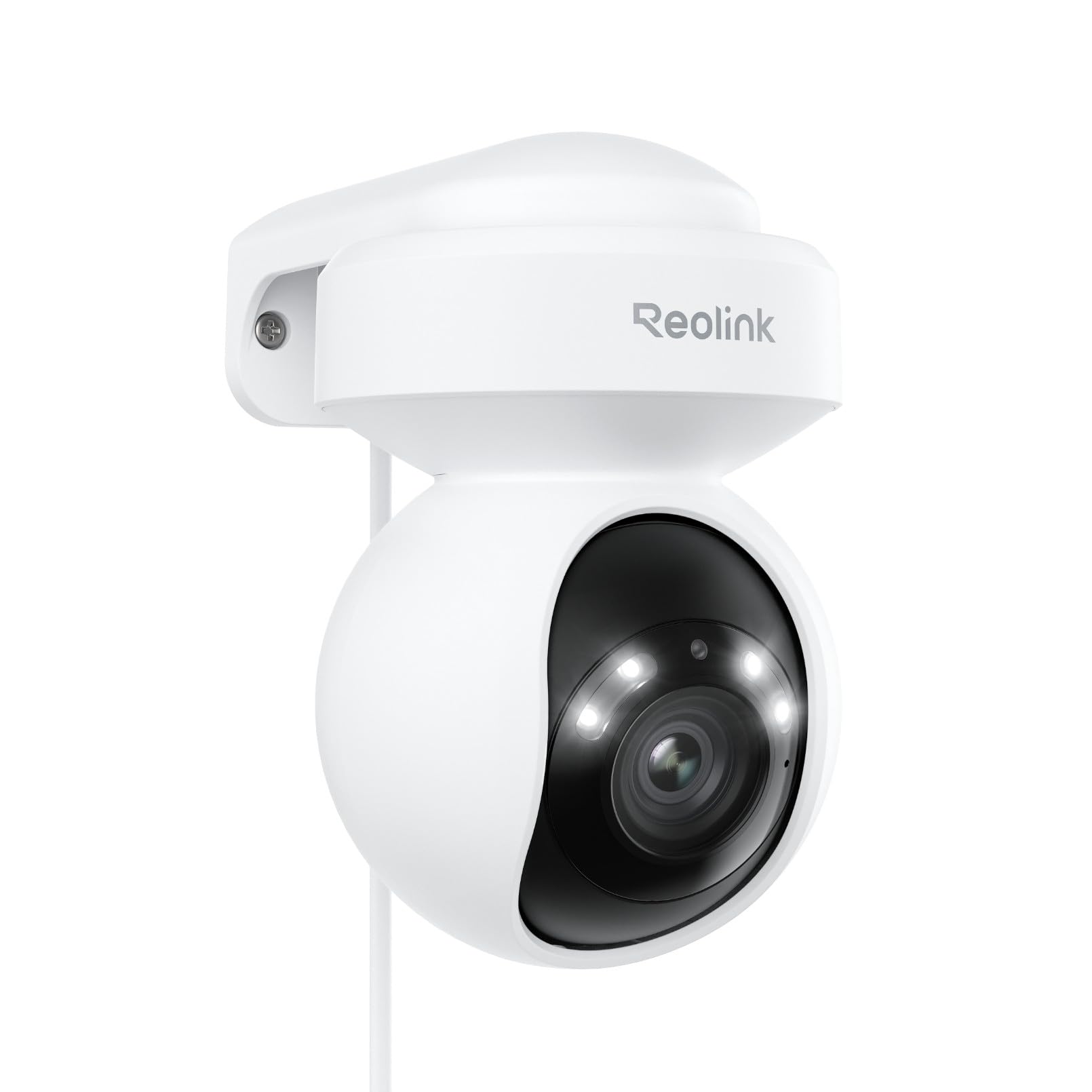 Amazon.co.jp: Reolink 防犯カメラ 屋外 3倍光学ズーム WiFi 2.4/5GHz