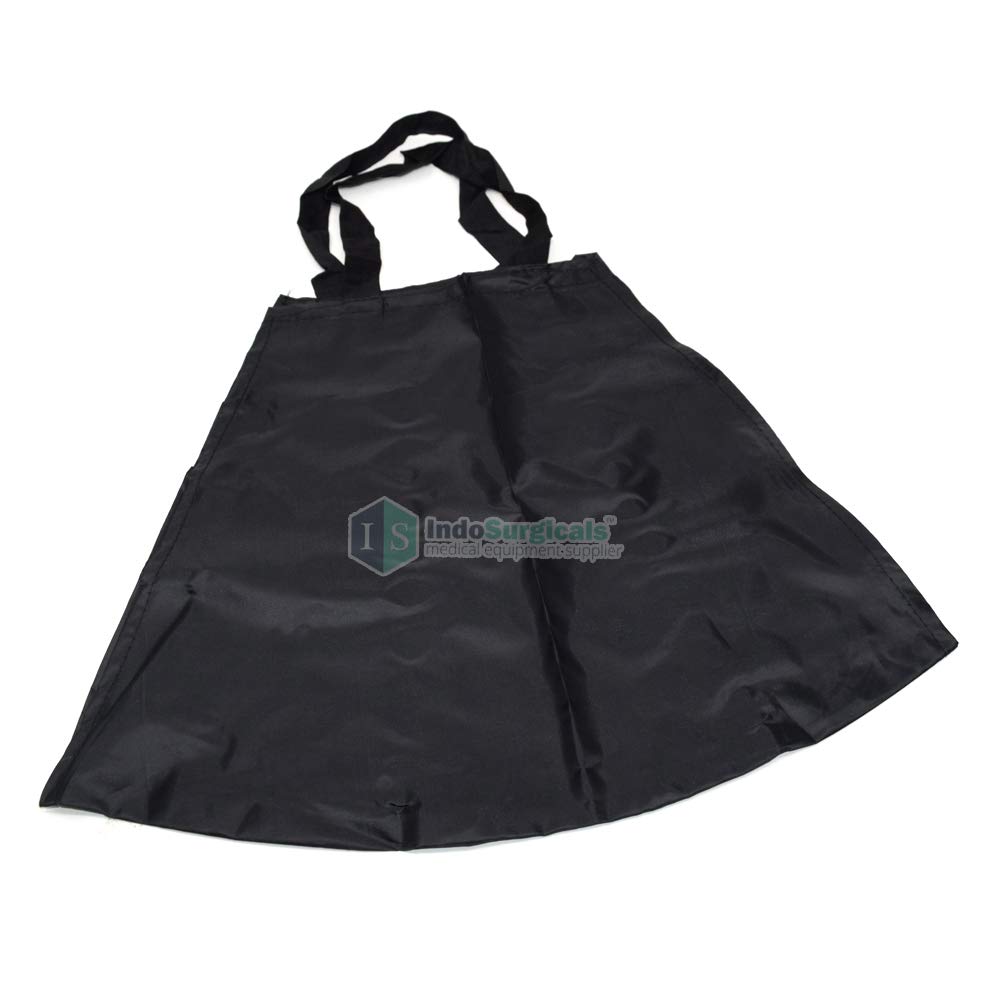 IS IndoSurgicals Baby Weighing Balance/Scale (Spring type), 10 Kg. - Image 4 thumbnail