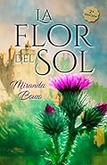 La Flor del Sol