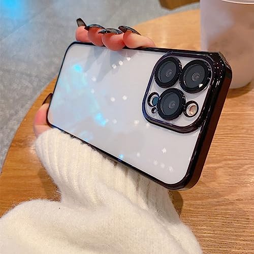 Coque en verre pour iPhone 8 idéale pour sécuriser votre quotidien