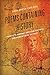 Poems Containing History: Twentieth-Century American Poetry's Engagement with the Past