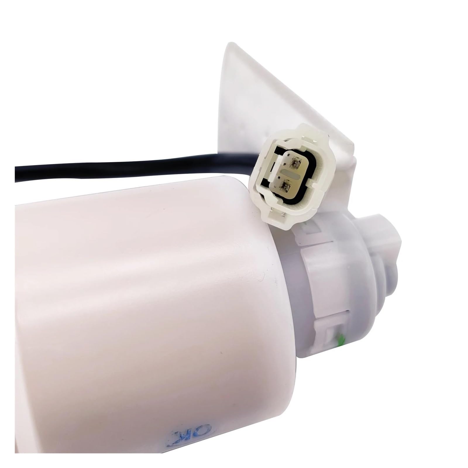 Benzinpumpe Kraftstoffpumpe Für CF 500 600 ATV X5 X6 Teile 901F-150900 Range Extender Pump