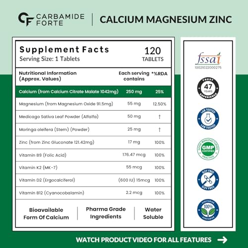 Technical Details - Image 2