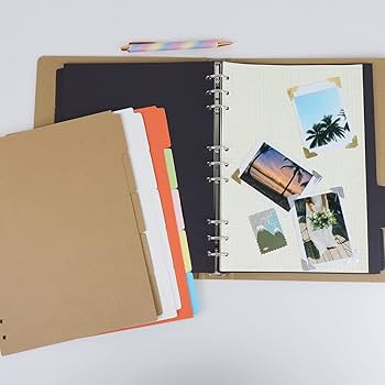 WORLD　RESIDENT　DESIGN　バインダー　インデックス　マニュアル WORLD RESIDENT DESIGN バインダー インデックス マニュアル