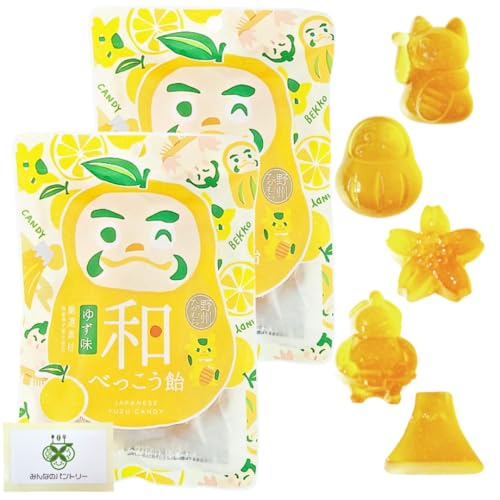 Bނ aׂ 䂸 Mq 50g y2܃Zbgz {݂₰ {̂yY JAPANESE CANDY SOUVENIR GIFT {炵 ` L   o xmR CoEh CO sq ĂȂ a̐S ^