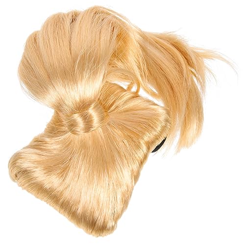 PERSELOSO ybg EBbO wbhMA  EBbO 킢 O uE