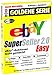 Produktbild ebay SuperSeller 2.0 Easy