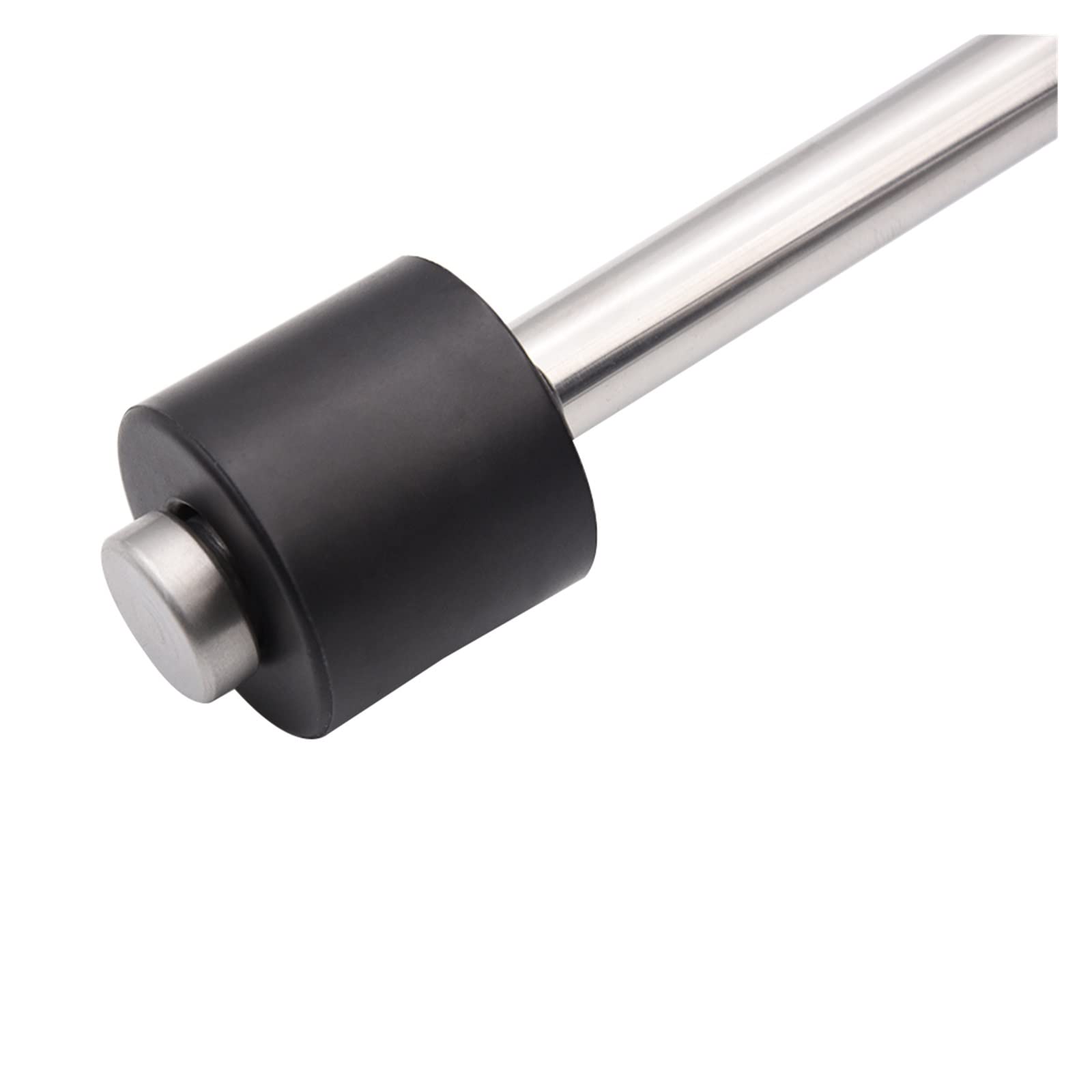 Marine Fuel Sending Unit, Motorfiets Brandstofniveausensor Digitale Brandstofmeter Olietankniveau Indicator
