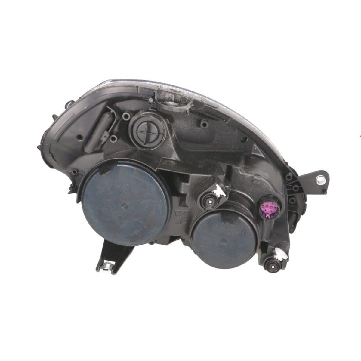 MAGNETI MARELLI 711307023576 Proiettori RGZ - MM