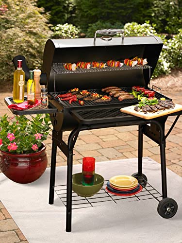 39" X 39" Fireproof Mat For Fire Pit Mats For Under Fire Pit Mat Grill Mats For Outdoor Grill Deck Protector Fire Mat Deck Patio Wood Stove Bbq Camping Tent Lawn Resistant Floor Heat Pad Proof Blanket #TOP5