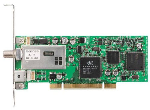 I-O DATA GV-MVP/GX MPEG-2 エンコーダ搭載TVキャプチャボード Amazon | I-O DATA GV-MVP/GX MPEG-2 エンコーダ搭載TV