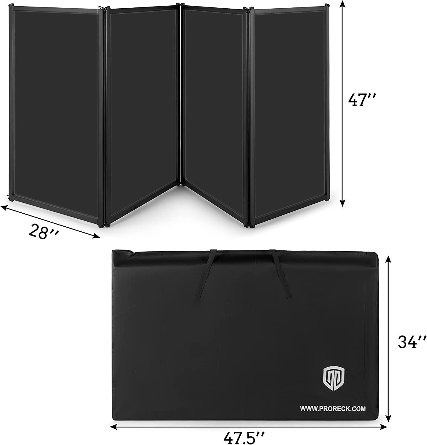 https://m.media-amazon.com/images/I/513K8SNdT9L._AC_SL1500_.jpg