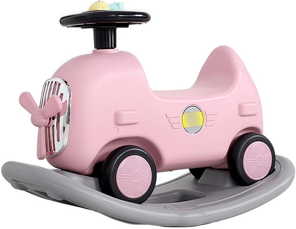 ニック社 nic ベビートレーナー | がりとん ドイツ nic社 木製ベビージム