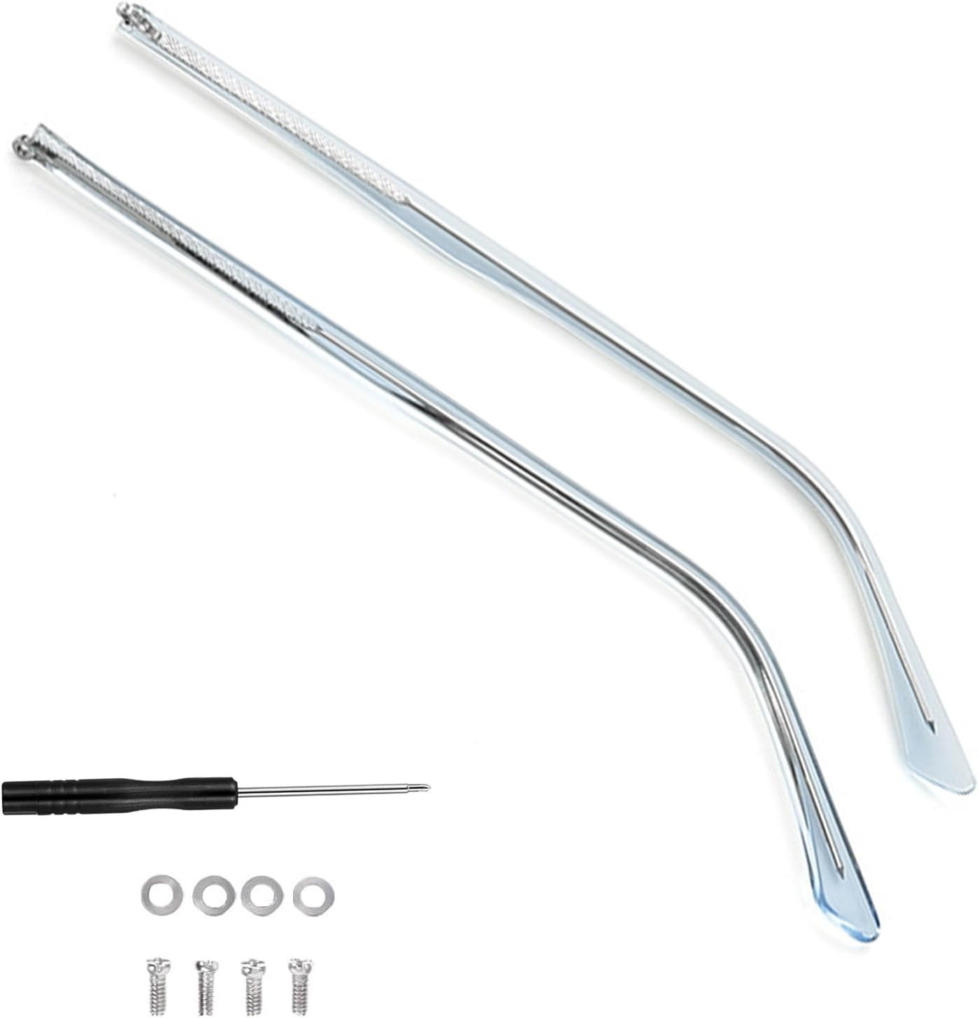 Glasses Replacement Temple, Eyeglass...