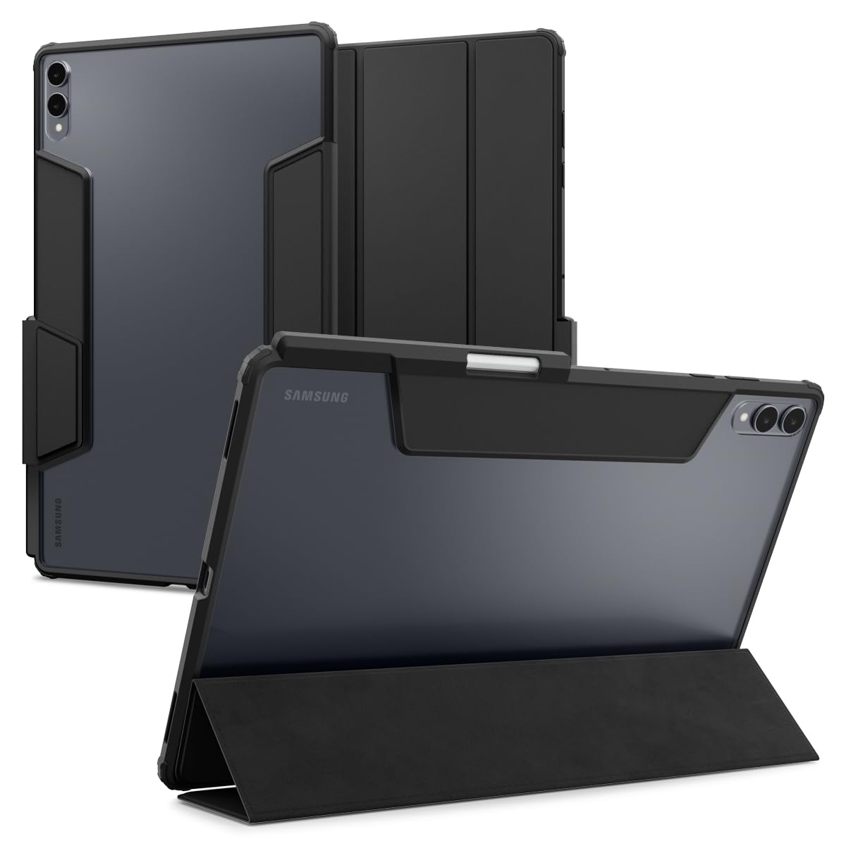 Amazon.co.jp: Spigen Galaxy Tab S11 Ultra ケース (2025年モデル