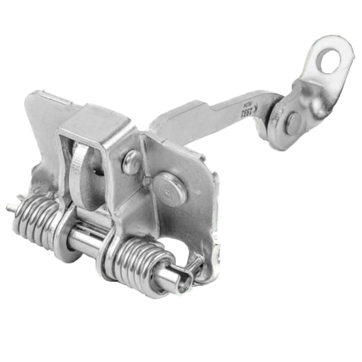 Tirant de porte pour C3 avec butee renforcée arriere gauche droite 9181L9 - 7