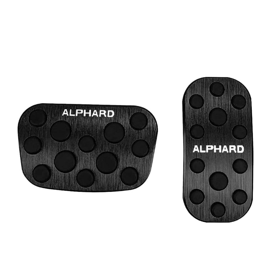 専用ページ アルファサファイア、Y セット ORTHODOXY ベーシックモデル ブルー オリジナル型押しカーフ