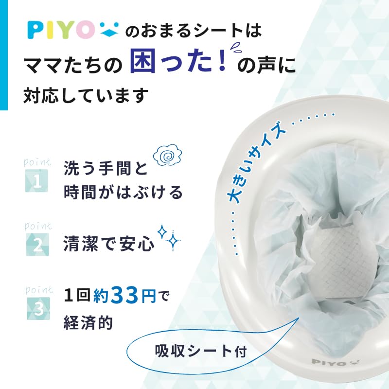 piyo☽︎‪︎.*·̩͙様ご確認ページ （ピヨピヨいるかとこいぬのハナ2‬ 