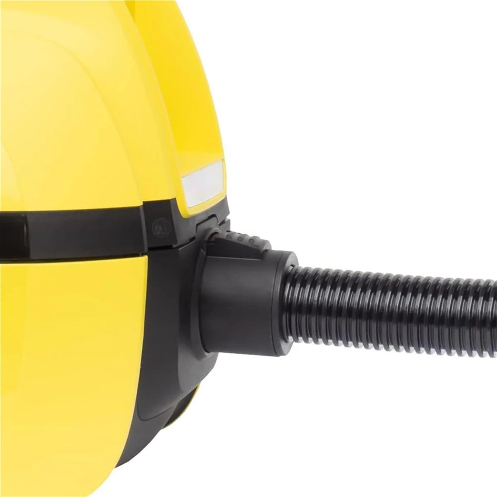 Tubo flessibile for aspirapolvere, adatto for Karcher WD2 WD3 WD4 WD6 tubo di prolunga dell'aspirapolvere