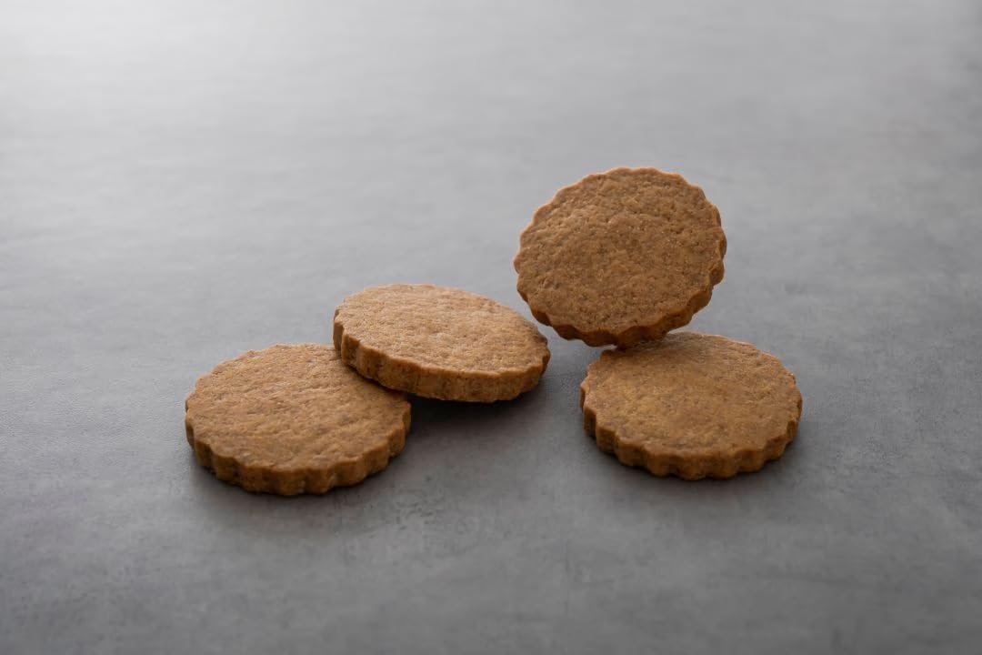 【即日発送】シヅカ洋菓子店No.54 Summer Biscuits 【新品】 Amazon.co.jp: 【手提げ袋付き】シヅカ洋菓子店 自然菓子研究所 No.54