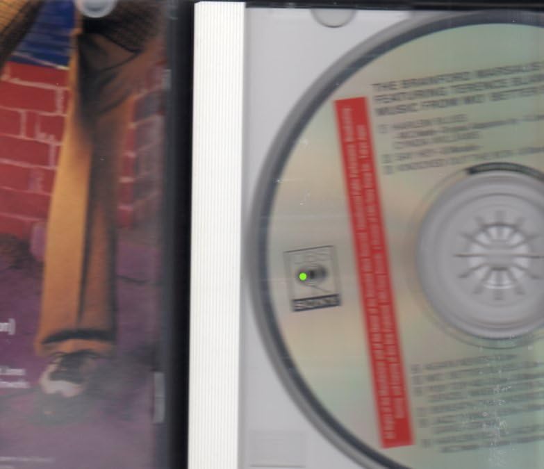 Amazon.co.jp: MO BETTER BLUES SOUNDTRACK SPIKE LEE モ ベター ブル