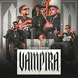 vampir augenfarbe  Vampira