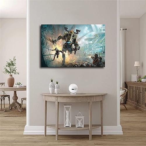 videojuegos-xbox, Video Games Imagen adicional