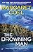 The Drowning Man (A Wind River Mystery Book 12)