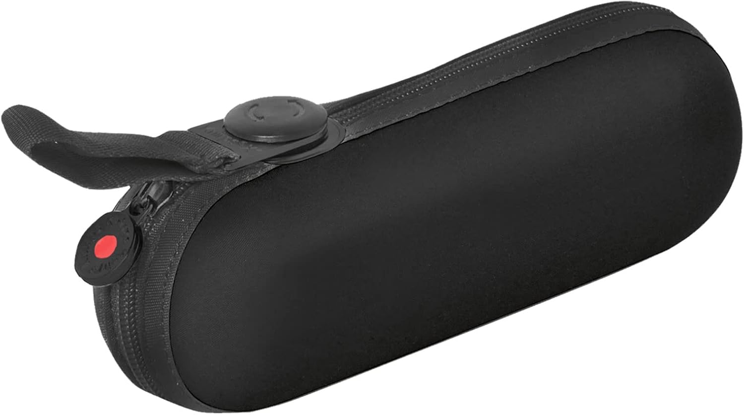 Paraplu X4U - Kleine zakparaplu