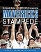Mavericks Stampede: Dirk Leads Dallas to the 2011 NBA Championship