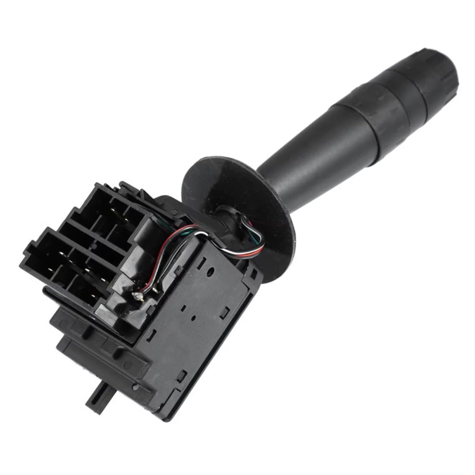 Comodo clignotant Citroen Saxo Dispatch Berlingo interrupteur robuste