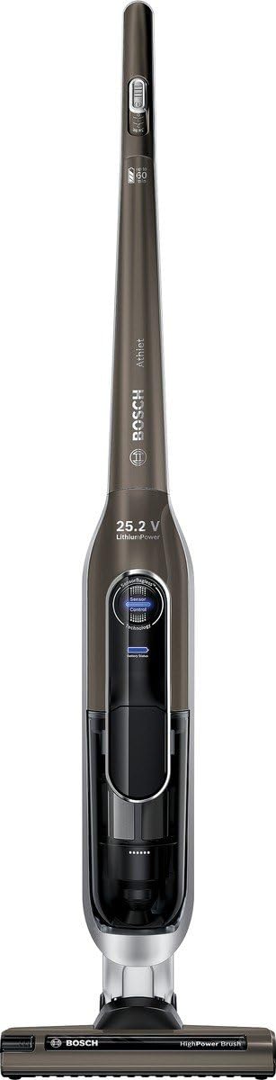 Bosch MUZ4FW101 Fleischwolf (Zubehörteil)