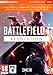 Produktbild Game pc Electronic Arts Battlefield 1 Revolution